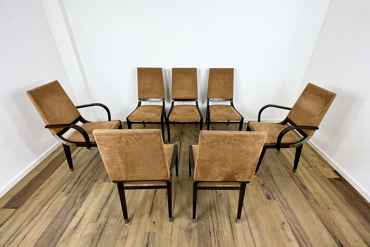 Design chairs from Italy Pietro