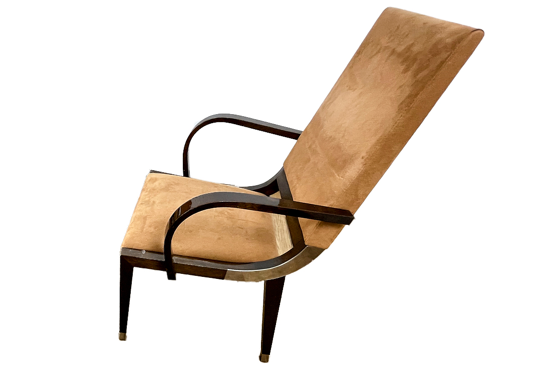 Design chairs from Italy Pietro