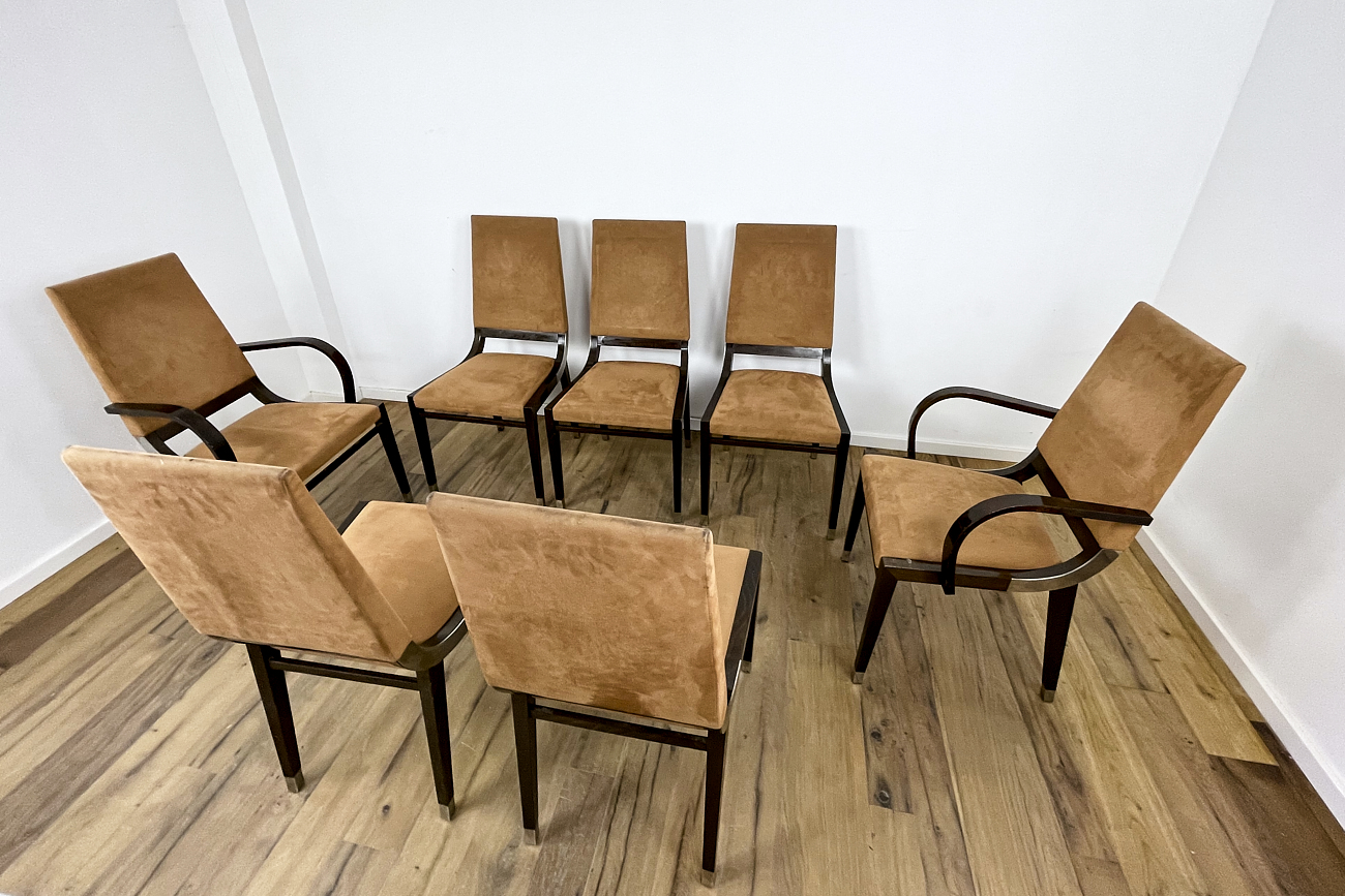 Design chairs from Italy Pietro